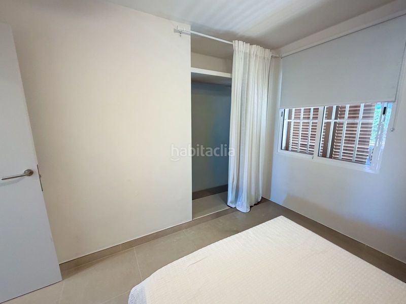 Foto 9549ed96-dbe2-4eb5-ad86-c1e56847c566. Flat with heating in Bonavista Vendrell (El)