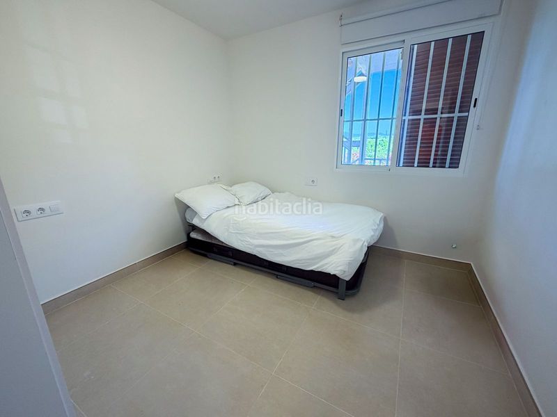 Foto e2c0642a-2342-4ca0-bcc8-d9d0bdabb66e. Flat with heating in Bonavista Vendrell (El)
