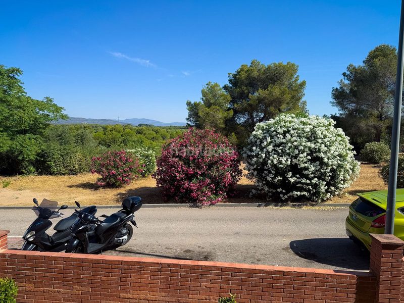 Foto fa32a136-6518-4a77-bf73-ca4d97ae684d. Flat with heating in Bonavista Vendrell (El)