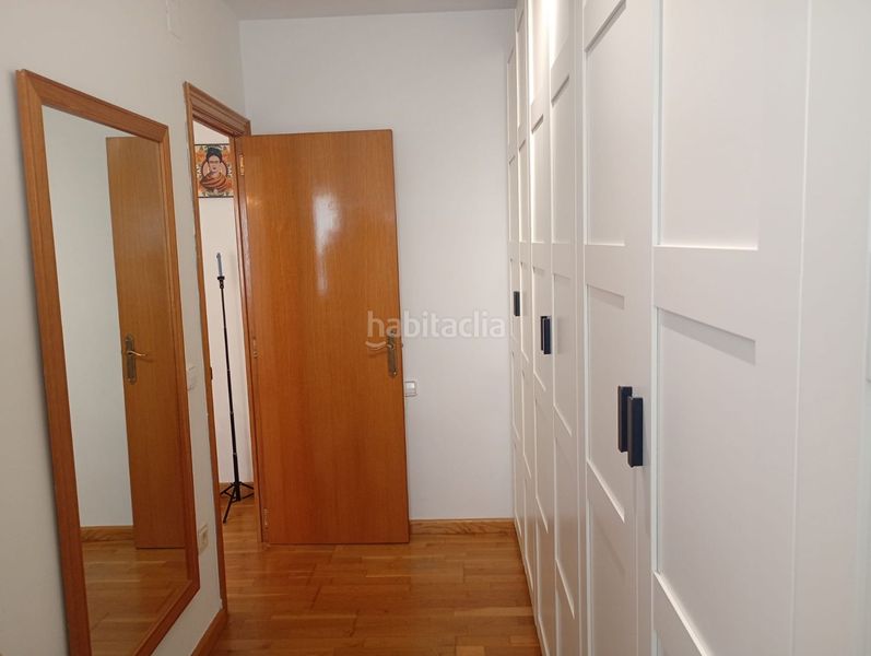 Foto 1094c236-ad26-4cee-a1ae-db836a79c497. Casa adosada  en Cunidor Cunit