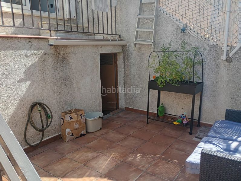 Foto 5373c549-ca63-4946-8283-7b8c7d93fe2d. Casa adosada  en Cunidor Cunit