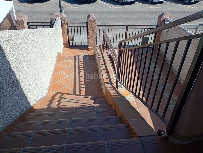 Foto a59683d4-f4e4-4217-97ae-d4faf241a7ab. Casa adosada  en Cunidor Cunit