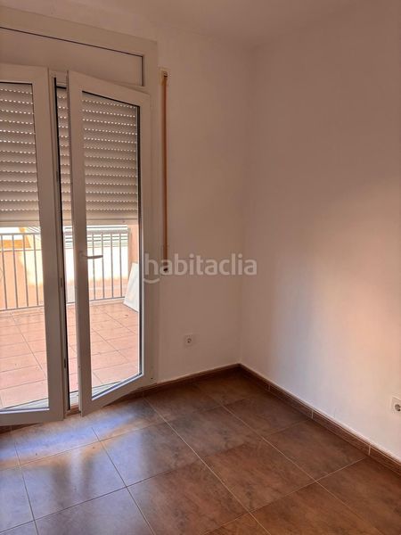 Foto 8e7f5216-bb8c-49a7-b7be-b4bd9e88781b. Casa adossada amb calefacció aparcament a Bellvei