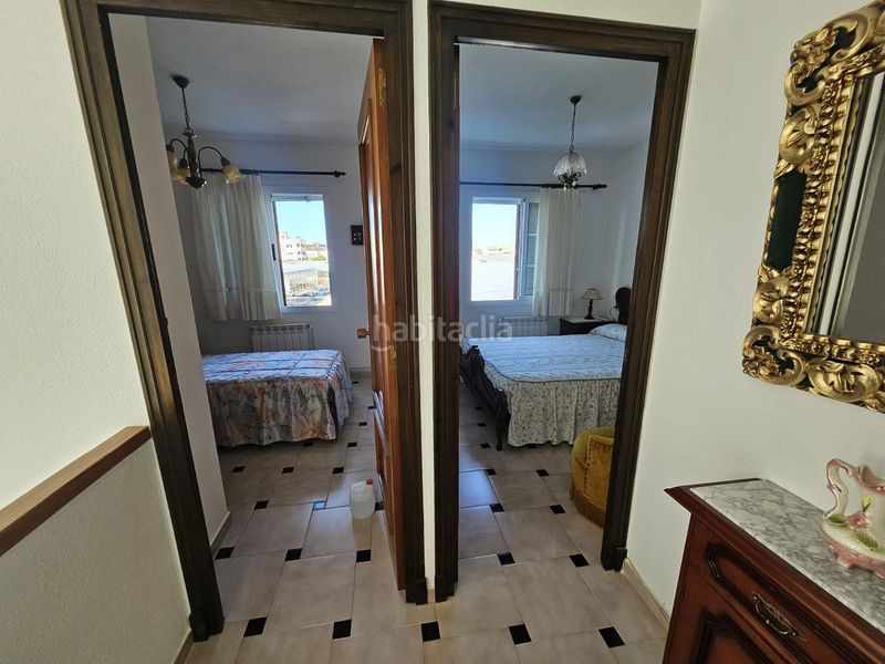 Foto 0d2adeed-c532-4ea9-b355-e72653e97643. Casa amb calefacció aparcament a Marítima Sud Torredembarra
