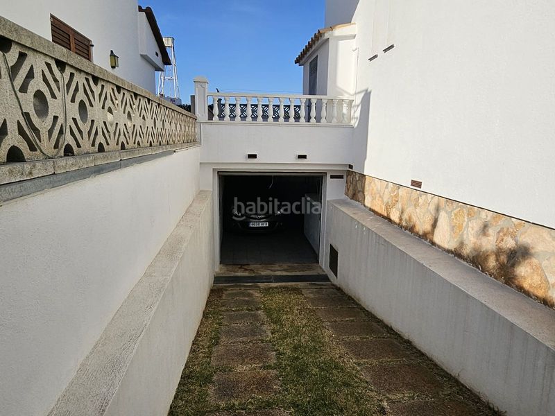 Foto 36466515-b5bb-4684-baef-3d36fdbb0b25. Casa amb calefacció aparcament a Marítima Sud Torredembarra