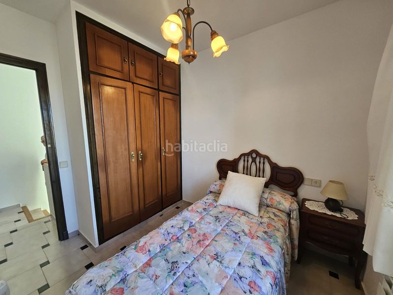 Foto 521d65e0-c3f7-4a7f-bbbf-c025068d443f. Casa amb calefacció aparcament a Marítima Sud Torredembarra
