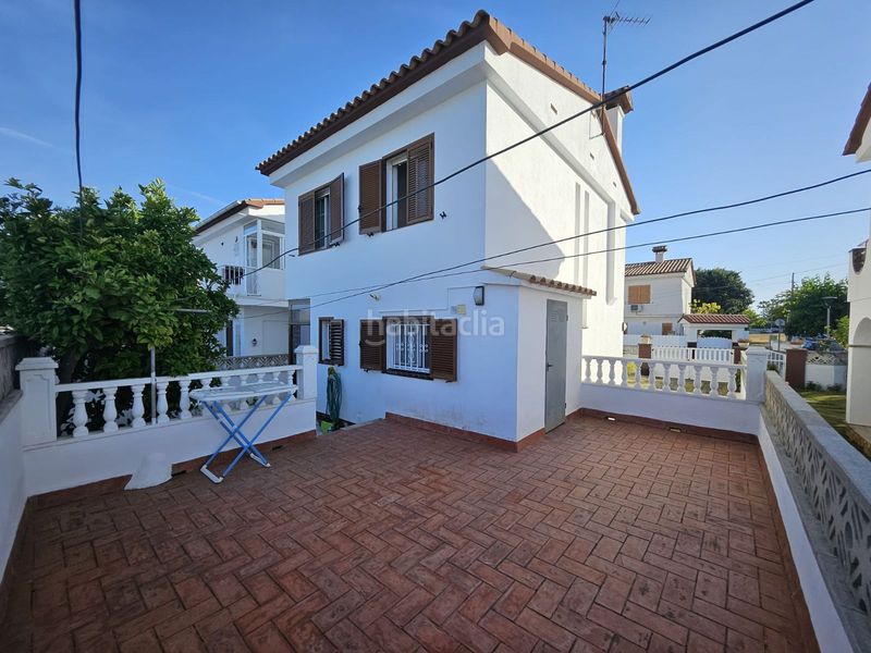 Foto 52bdd8ec-3a0d-43e4-9510-024964730298. Casa amb calefacció aparcament a Marítima Sud Torredembarra