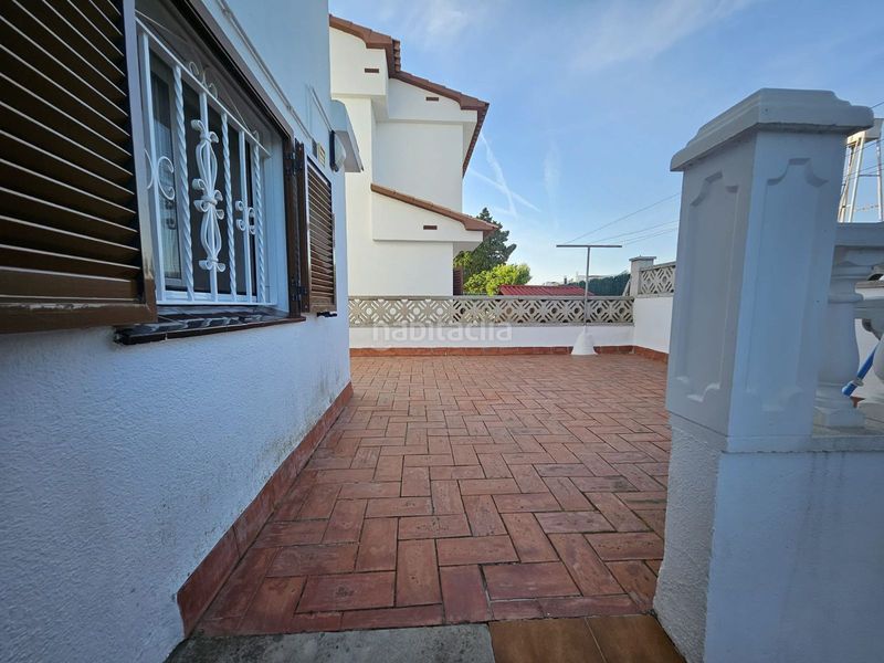 Foto 59cd54eb-b41e-4437-91c7-945767557025. Casa amb calefacció aparcament a Marítima Sud Torredembarra