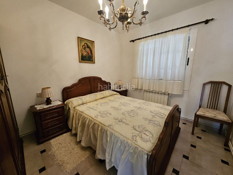 Foto 6840d9d3-d079-4364-9f8a-67fb75e46278. Casa amb calefacció aparcament a Marítima Sud Torredembarra