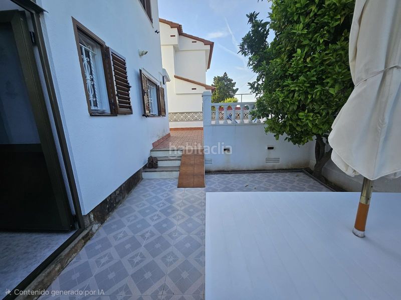 Foto 6cff08d4-46d7-42d7-8685-865910ff8190. Casa amb calefacció aparcament a Marítima Sud Torredembarra