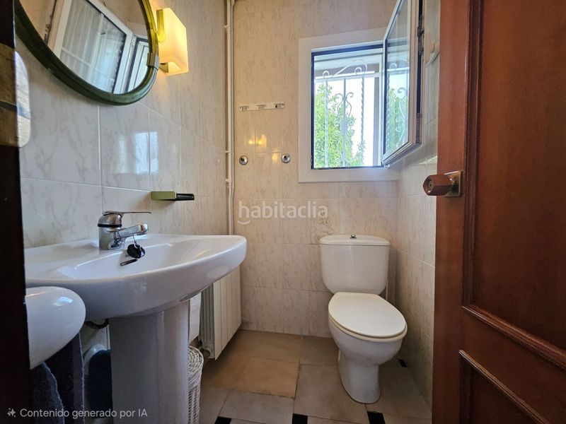Foto 835da01f-ab7a-4208-b4fb-05f764ad5e21. Casa amb calefacció aparcament a Marítima Sud Torredembarra