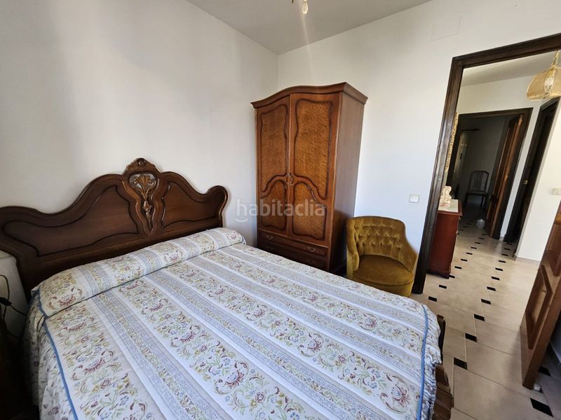 Foto 9312041d-0c1d-4cc6-96c3-ed42b3f059e9. Casa amb calefacció aparcament a Marítima Sud Torredembarra