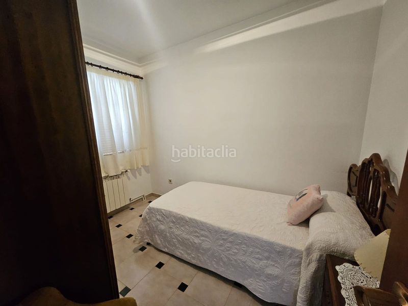 Foto 9deebe31-2779-4224-82ae-6bb51c37ee67. Casa amb calefacció aparcament a Marítima Sud Torredembarra