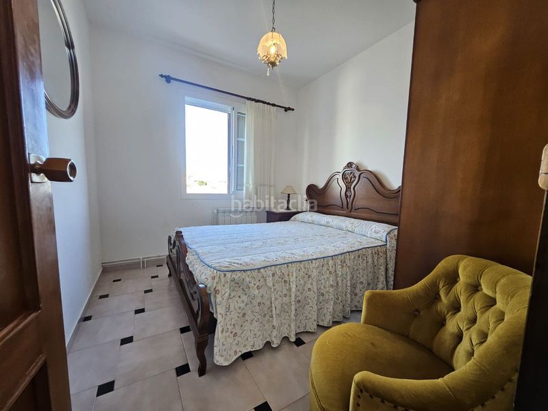 Foto 9fb0d104-dd0e-40e1-8087-b5f7b4009ba2. Casa amb calefacció aparcament a Marítima Sud Torredembarra