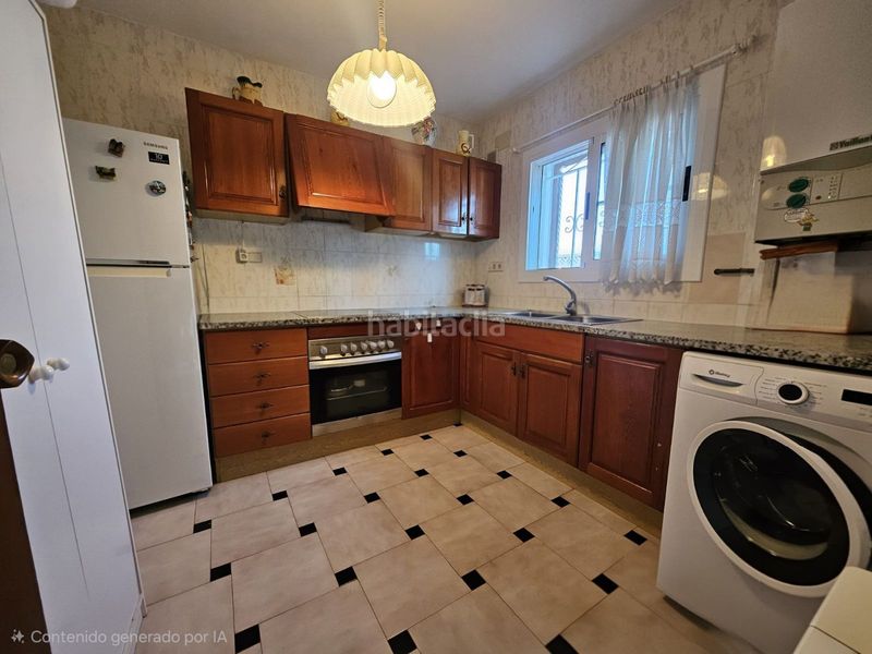 Foto a703fc74-db71-4506-ac0d-09cf301a6bcb. Casa amb calefacció aparcament a Marítima Sud Torredembarra