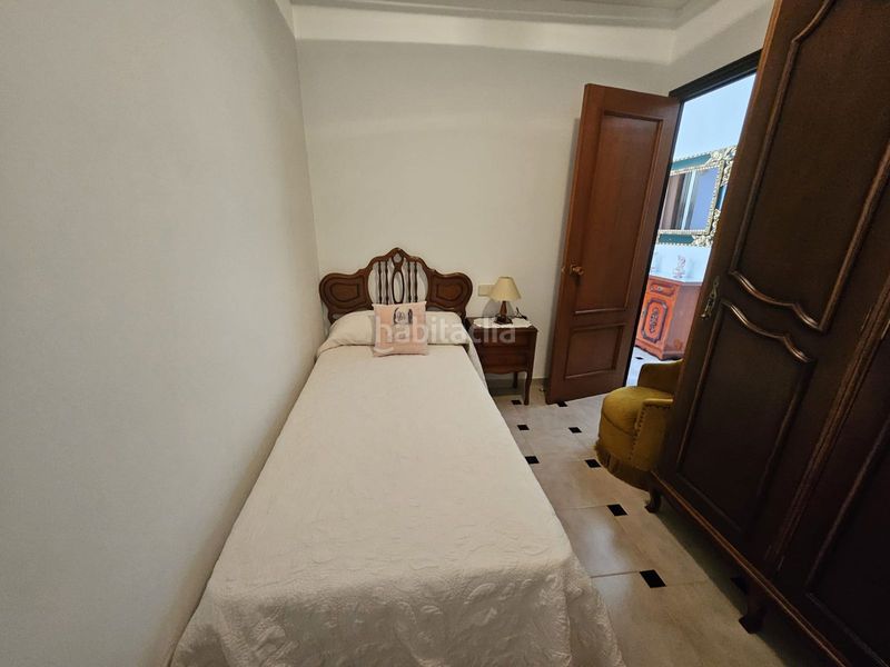 Foto b0f80ef8-0455-4181-ba7e-ce3f4b185e32. Casa amb calefacció aparcament a Marítima Sud Torredembarra
