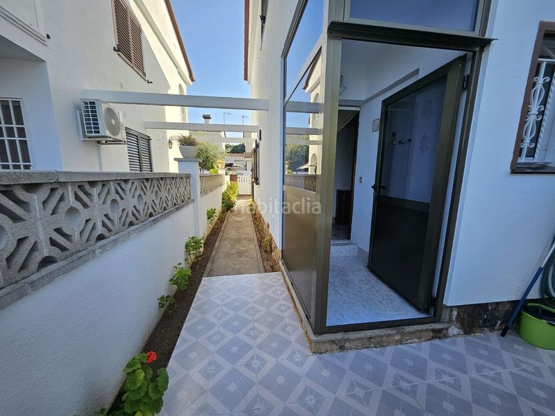 Foto b547913e-4728-4108-9731-9107784c0f21. Casa amb calefacció aparcament a Marítima Sud Torredembarra