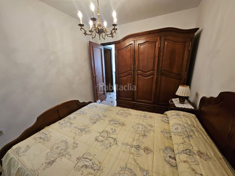 Foto bd75f330-9288-47ad-8532-4a2ea73af6f9. Casa amb calefacció aparcament a Marítima Sud Torredembarra