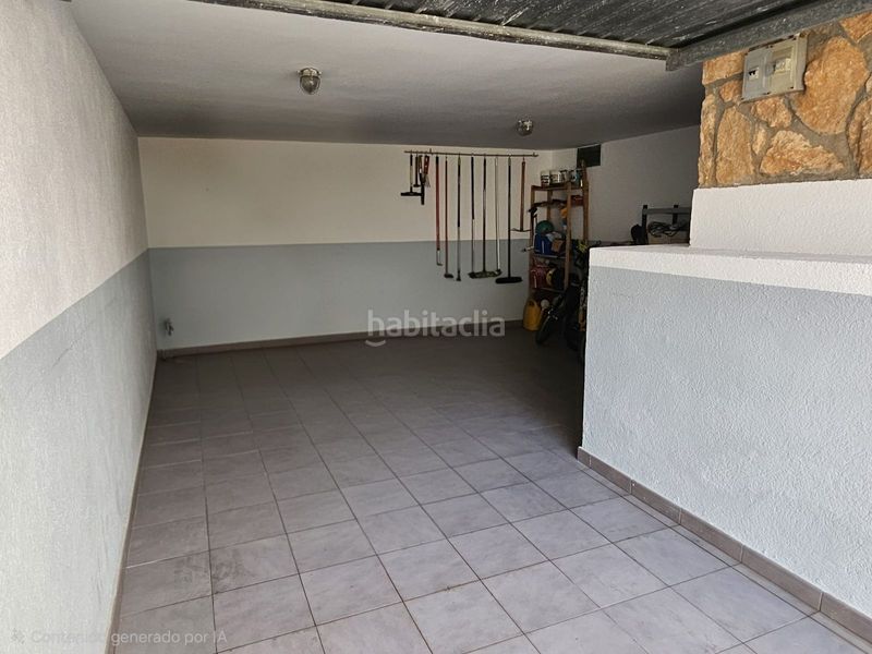 Foto c0c01fde-67f8-419f-9403-59948f5a0b44. Casa amb calefacció aparcament a Marítima Sud Torredembarra