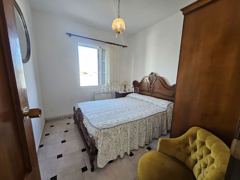 Foto c72f1123-1377-4d84-a9d4-3318c07142d0. Casa amb calefacció aparcament a Marítima Sud Torredembarra