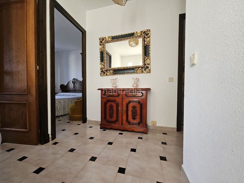 Foto d20efd0a-86a2-4863-b377-590cb40e6797. Casa amb calefacció aparcament a Marítima Sud Torredembarra