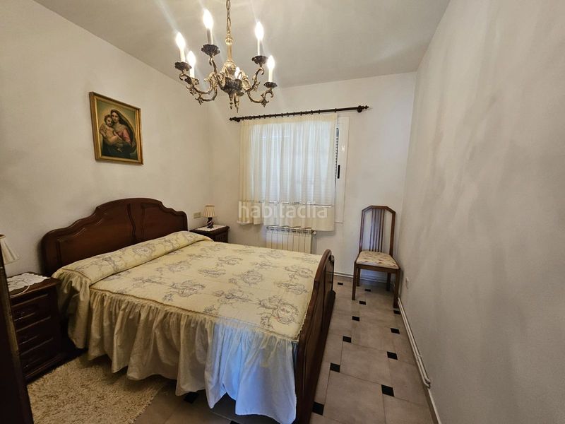 Foto f12edd99-b8bf-4407-8072-f359c4c09a46. Casa amb calefacció aparcament a Marítima Sud Torredembarra