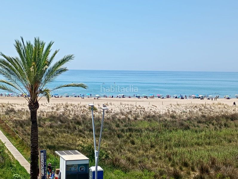 Foto 8d0219f4-64ec-4640-ad3b-5fbd3e459455. Pis amb calefacció aparcament piscina a Segur Platja Segur de Calafell