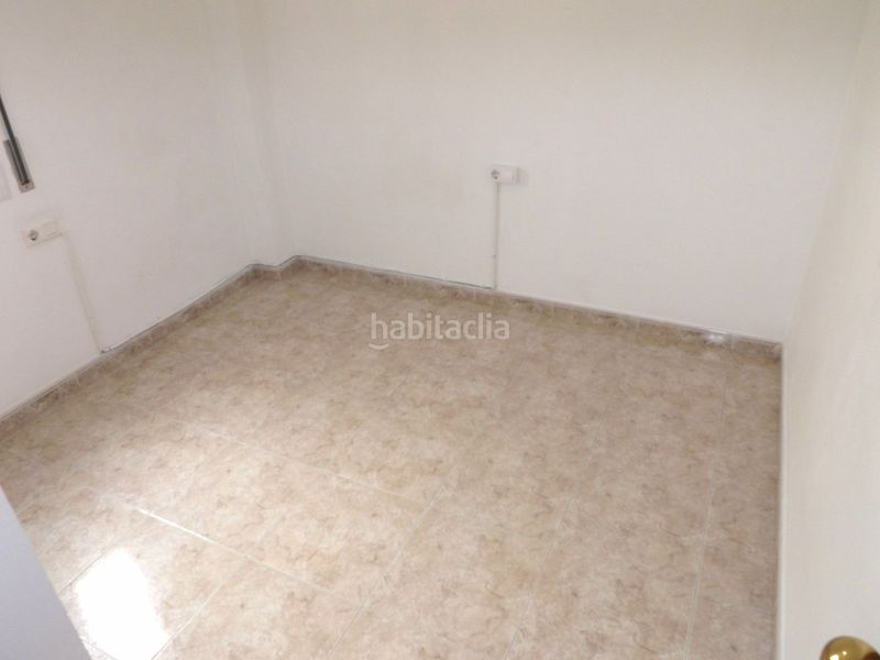 Foto a5f44875-f0ec-479d-b708-e630013207b1. Àtic amb aparcament piscina a Calafell platja Calafell