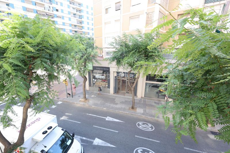 Foto 51725a83-aee3-4c32-bad6-131b6c0fe23d. Pis a Eixample Tarragona
