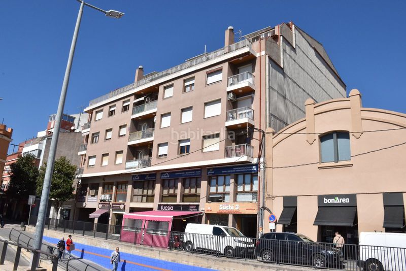 Foto a620f151-4b7e-4388-af79-0c6f7776905c. Àtic amb calefacció a Centre Vendrell (El)