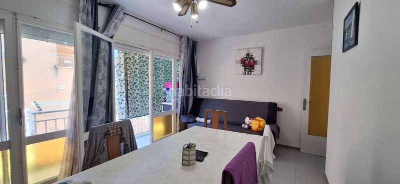 Foto a0451653-dcbe-44b2-809e-cc5961dff53a. Pis a Coma-ruga platja Coma-ruga