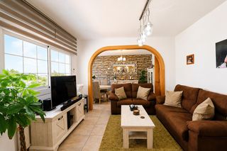Reihenhaus  Estadium. Casa de 4 habitaciones en tarragona