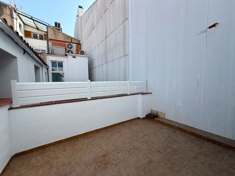 Foto 5b5347e1-a7c2-480b-bdbf-155241b6a1eb. Flat with heating in Centre Vendrell (El)
