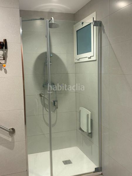 Foto 6bb966eb-57ae-49a5-8aae-cb52e0c90e1d. Pis amb aparcament a Segur Platja Segur de Calafell