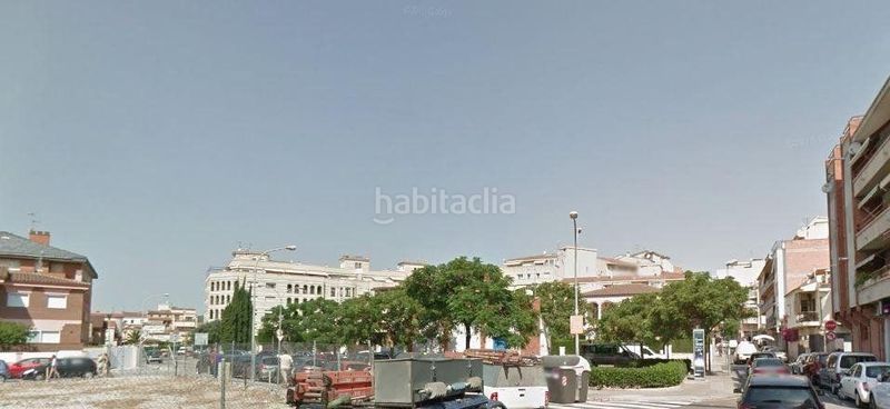 Foto f039bdf7-57b9-45f3-94c2-f8c76408c37f. Pis a El Tancat-Mas d´en Gual Vendrell (El)
