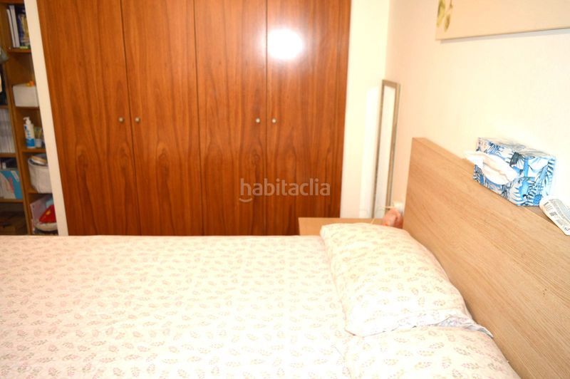Foto 339ce133-4637-4cd7-a57d-0057cc991f77. Pis amb calefacció aparcament piscina a Segur de Calafell nucli urbà Segur de Calafell