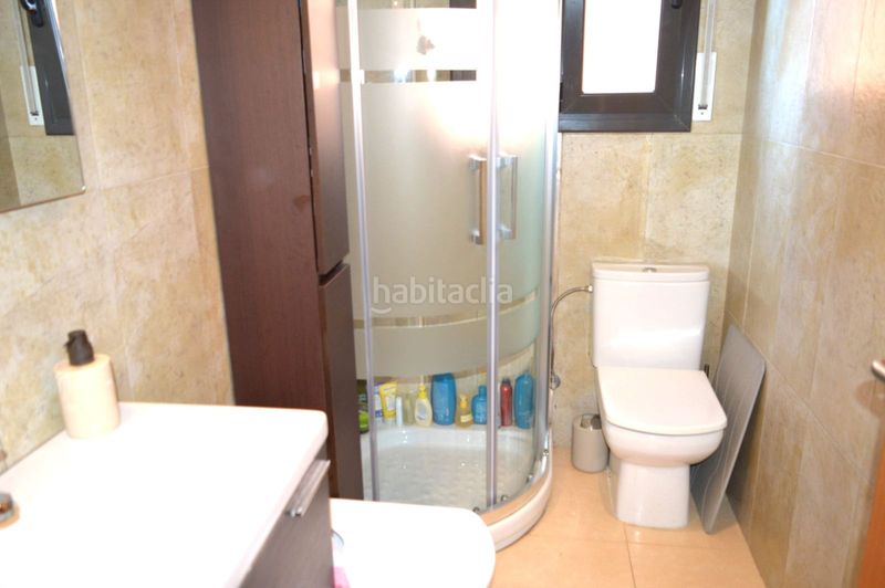Foto 845f63e8-8d3b-49ff-89b8-c141fbc5f024. Pis amb calefacció aparcament piscina a Segur de Calafell nucli urbà Segur de Calafell