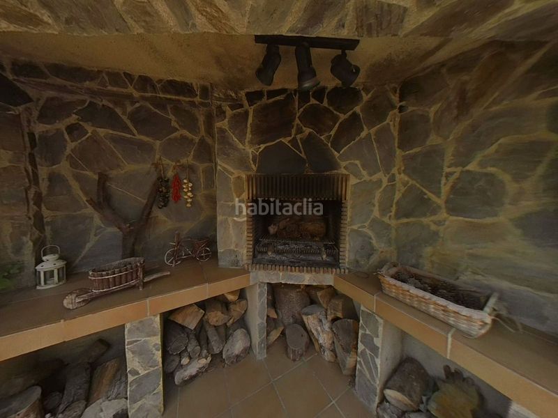 Foto d35db08d-c226-4ddf-a82f-71c4bbc4a03e. Xalet amb calefacció aparcament piscina a Roda de Barà