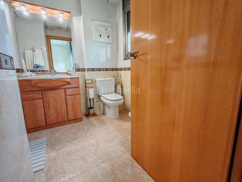 Foto 139985ff-8222-4f4b-ad12-1b2804108368. Casa adossada amb calefacció aparcament a Bonavista Vendrell (El)