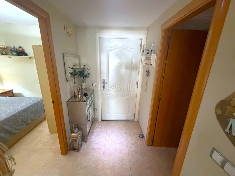 Foto 4a348722-46d1-4e10-9583-e1bc1ff84f8d. Casa adossada amb calefacció aparcament a Bonavista Vendrell (El)