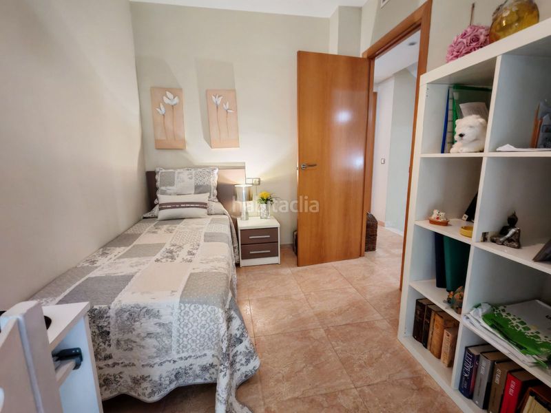 Foto 4bc0f04f-c83e-47f7-aaa3-83ab3c846d5d. Casa adossada amb calefacció aparcament a Bonavista Vendrell (El)