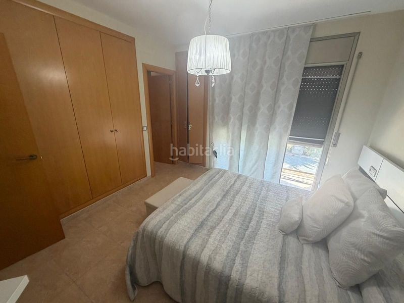 Foto 70a88ef6-55ee-4880-9aaf-8e11494e0a80. Casa adossada amb calefacció aparcament a Bonavista Vendrell (El)