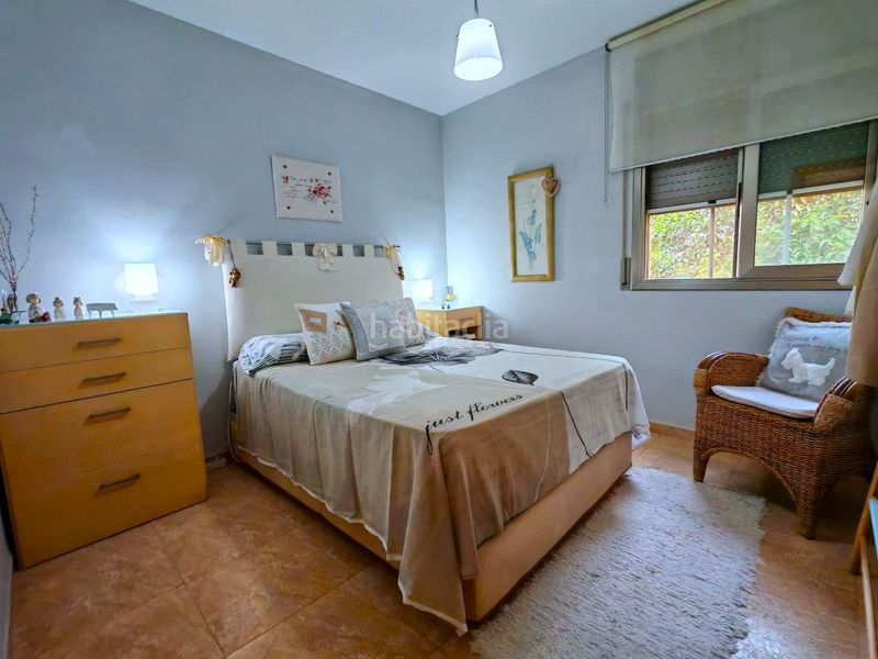 Foto 738ad0ce-4d31-4d63-b8ea-153b47f5c1ef. Casa adossada amb calefacció aparcament a Bonavista Vendrell (El)