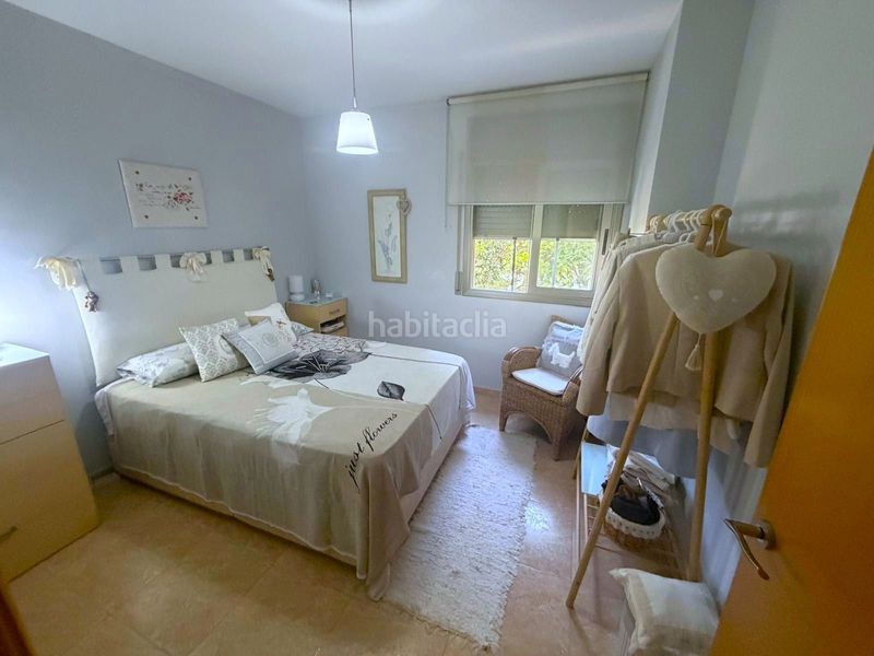 Foto 8804c328-6902-4b57-b555-89e7c2b4f187. Casa adossada amb calefacció aparcament a Bonavista Vendrell (El)
