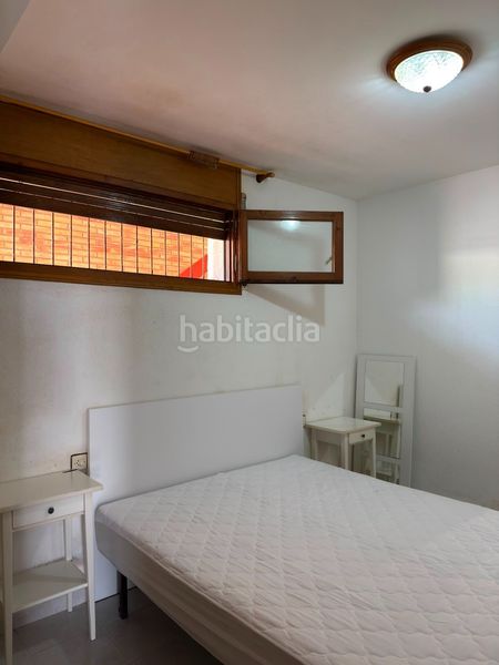 Foto a162231a-6199-4f66-8582-fd864d68387b. Lloguer pis amb aparcament a Roda de Barà