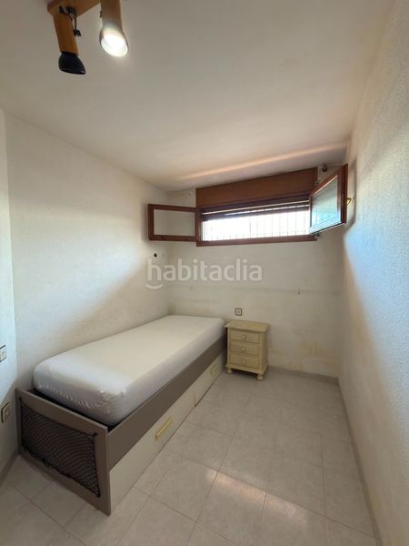 Foto a7c43137-f398-4188-8efc-d6ceab198e71. Lloguer pis amb aparcament a Roda de Barà