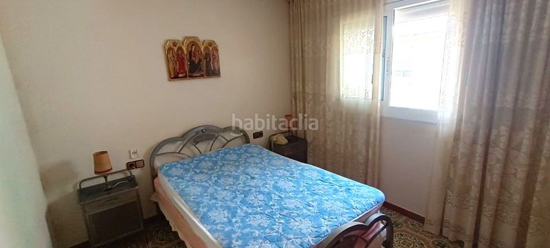 Foto b5bee177-4ce5-4217-b2c3-fb959cb30d8e. Pis amb calefacció aparcament a Segur Platja Segur de Calafell