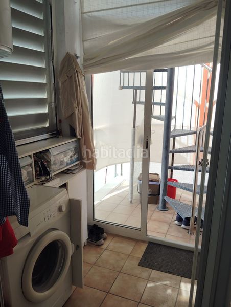 Foto 37951b9a-80c5-4541-b698-07f6de0e528d. Piso en Cunit residencial Cunit