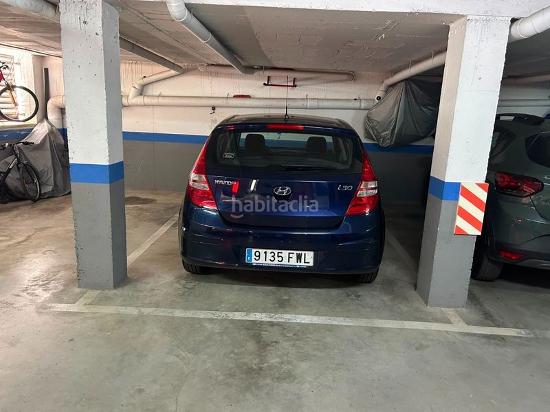 Foto b720b709-e738-468c-8235-763cddb98786. Piso en Cunit residencial Cunit