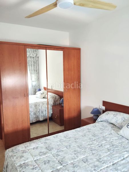 Foto d8da5e0e-60b0-4bd0-a807-05bfec02d3ed. Piso en Cunit residencial Cunit